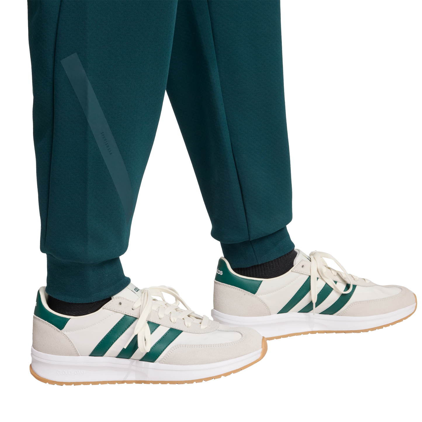 מכנסיים ארוכים - גברים