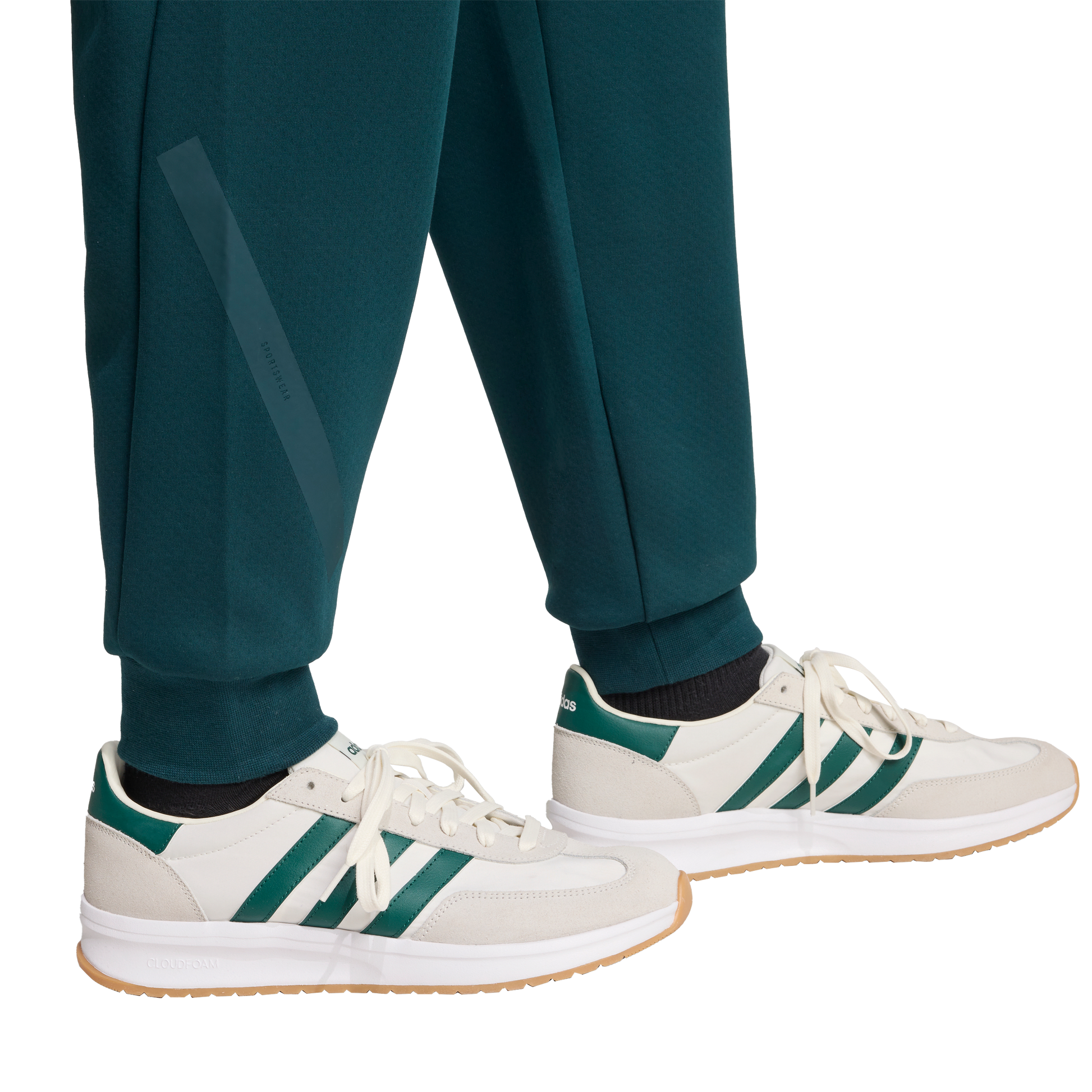 מכנסיים ארוכים - גברים