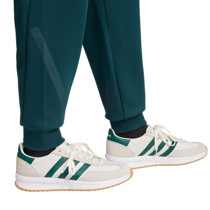 מכנסיים ארוכים - גברים