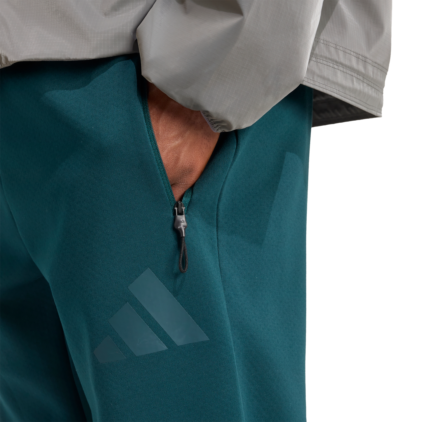 מכנסיים ארוכים - גברים