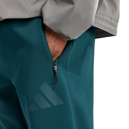 מכנסיים ארוכים - גברים