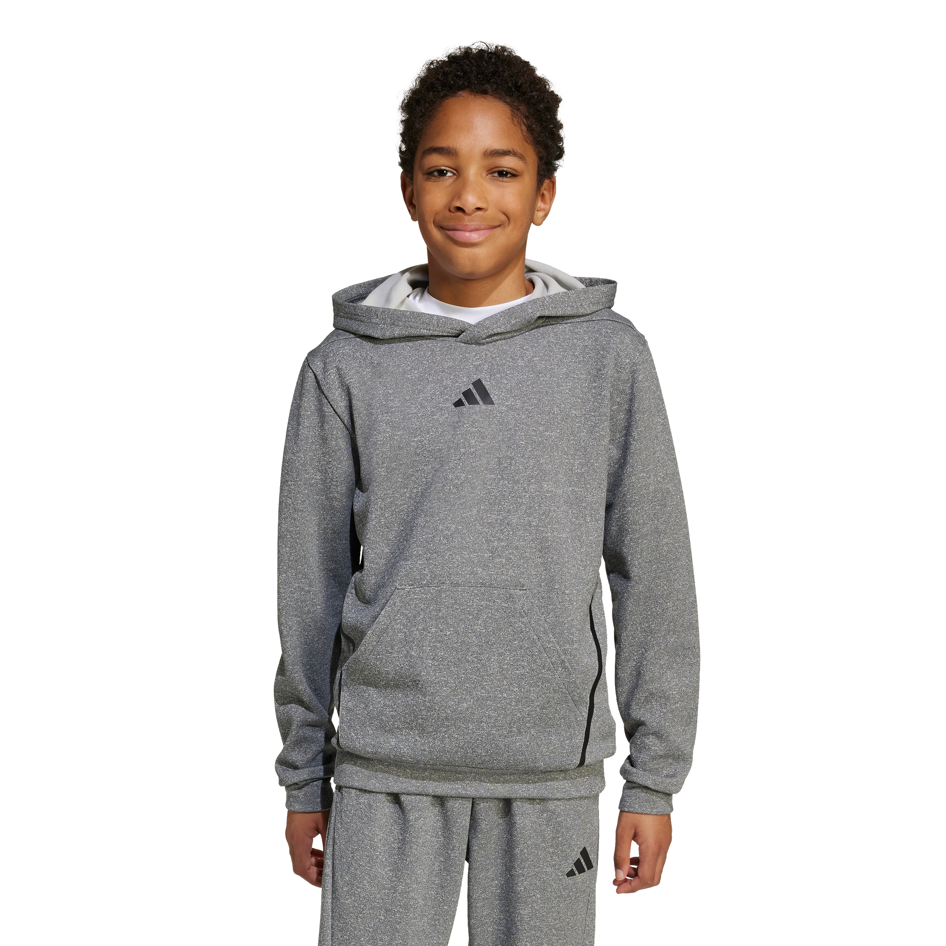 ג'קט - ילדים