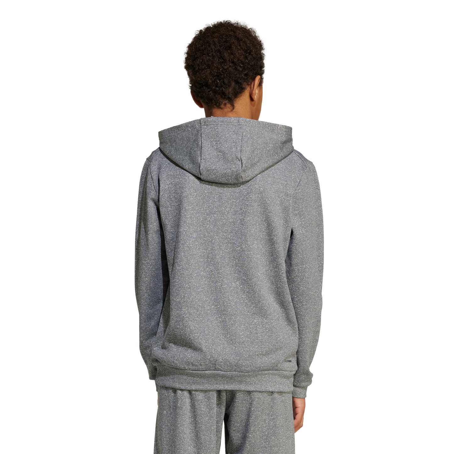 ג'קט - ילדים