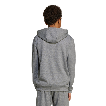 ג'קט - ילדים