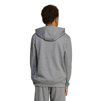 ג'קט - ילדים