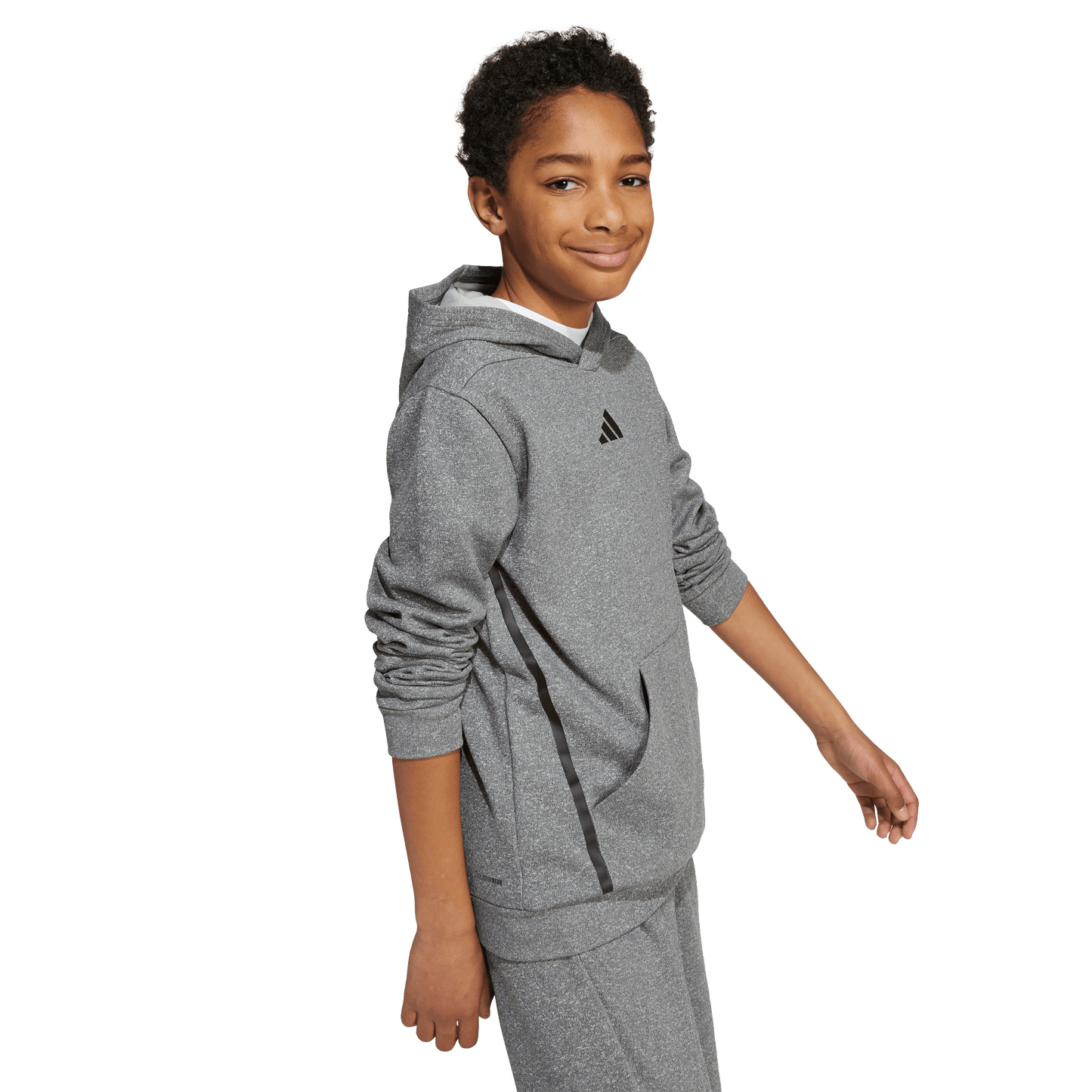 ג'קט - ילדים