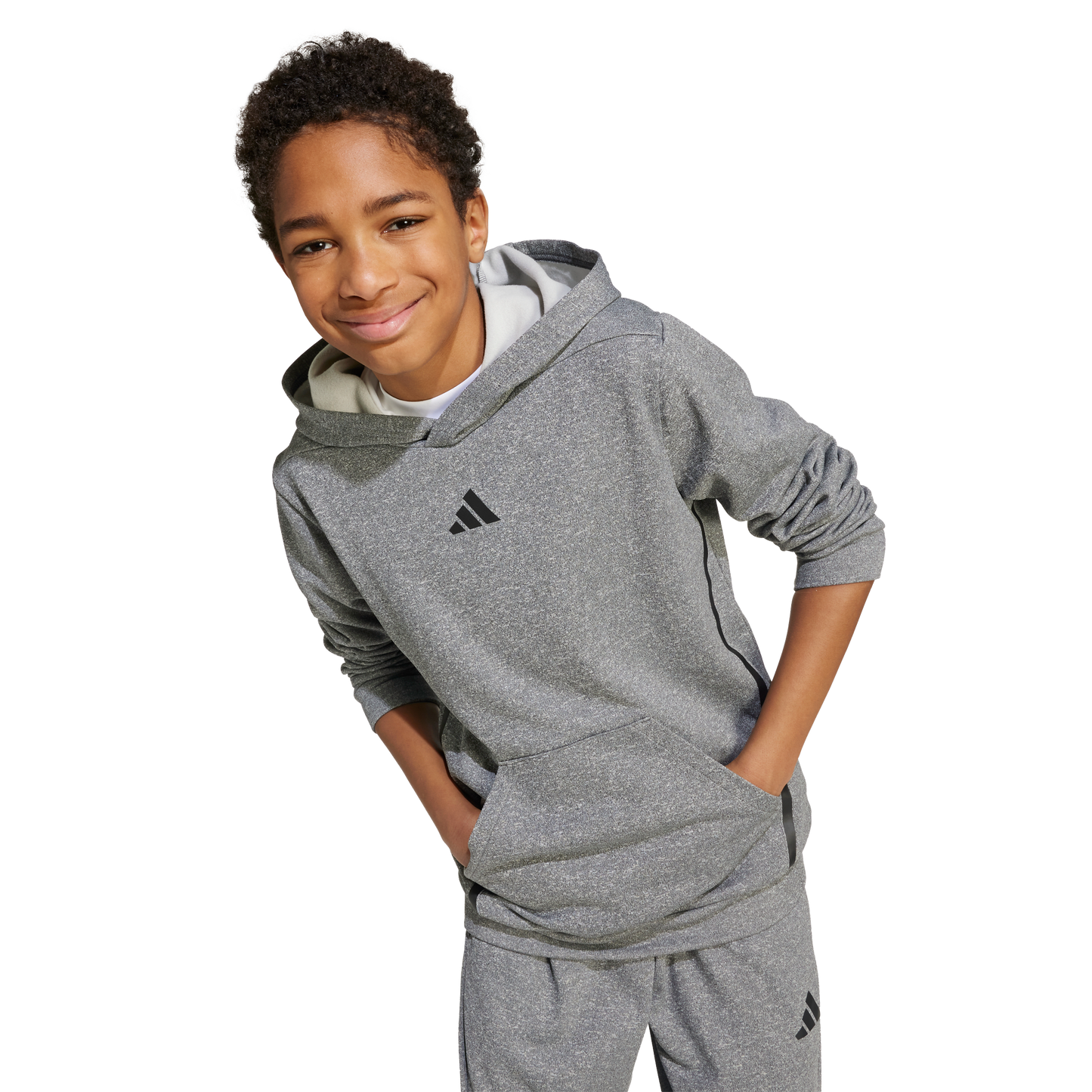 ג'קט - ילדים