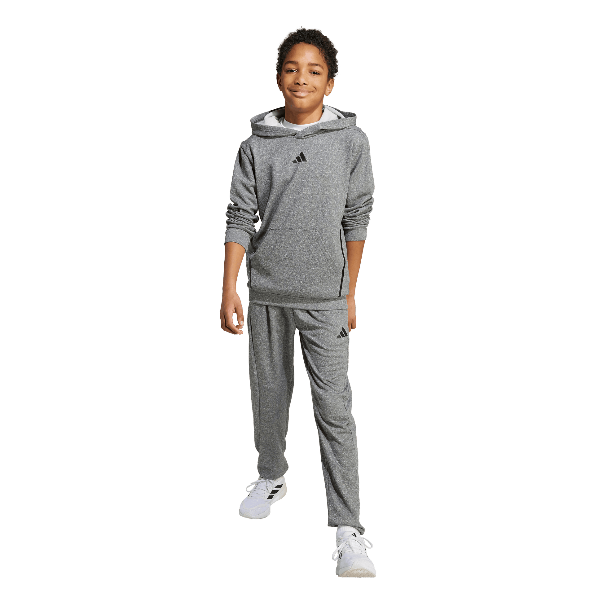 ג'קט - ילדים