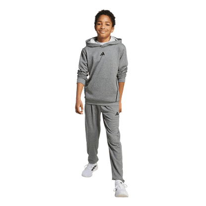 ג'קט - ילדים