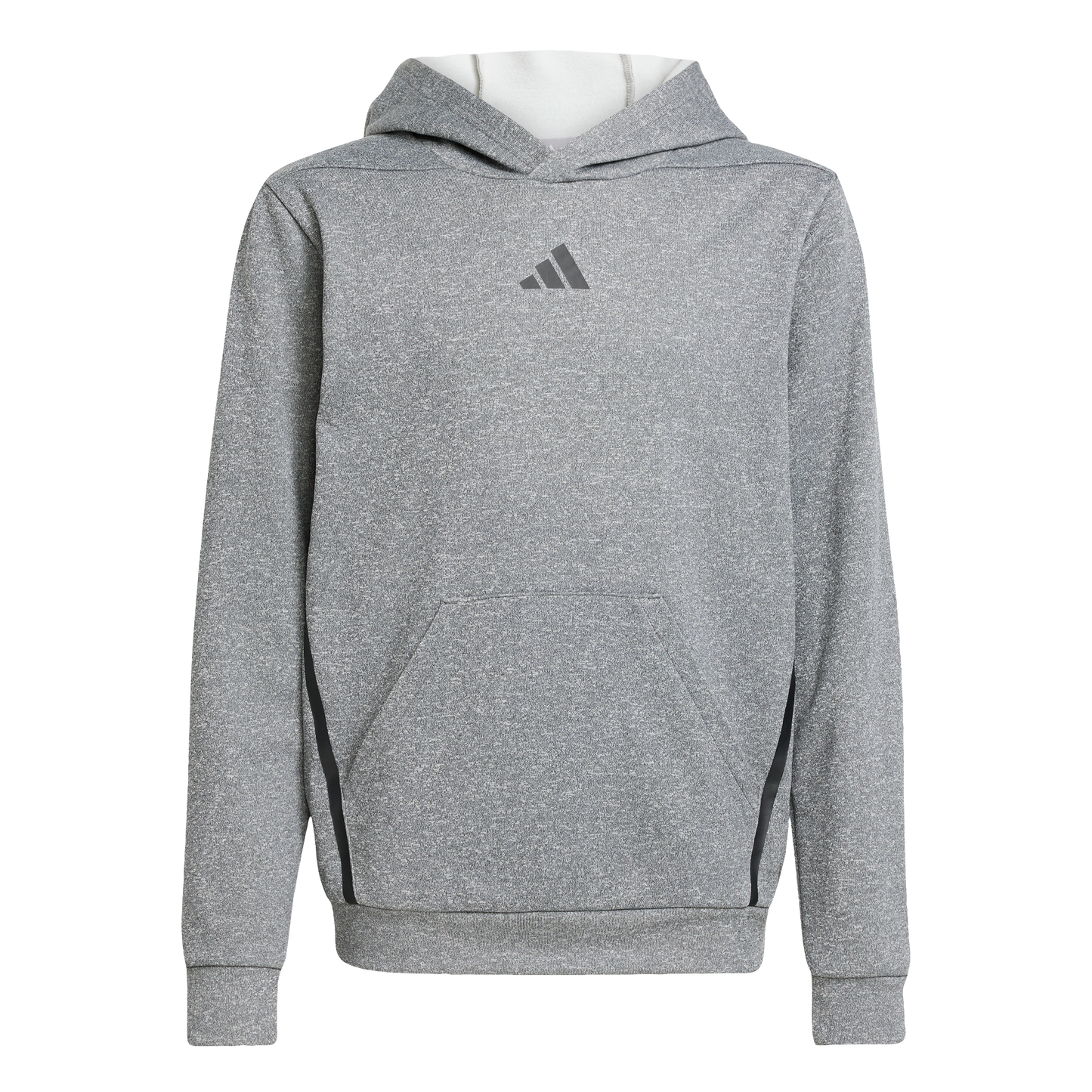 ג'קט - ילדים