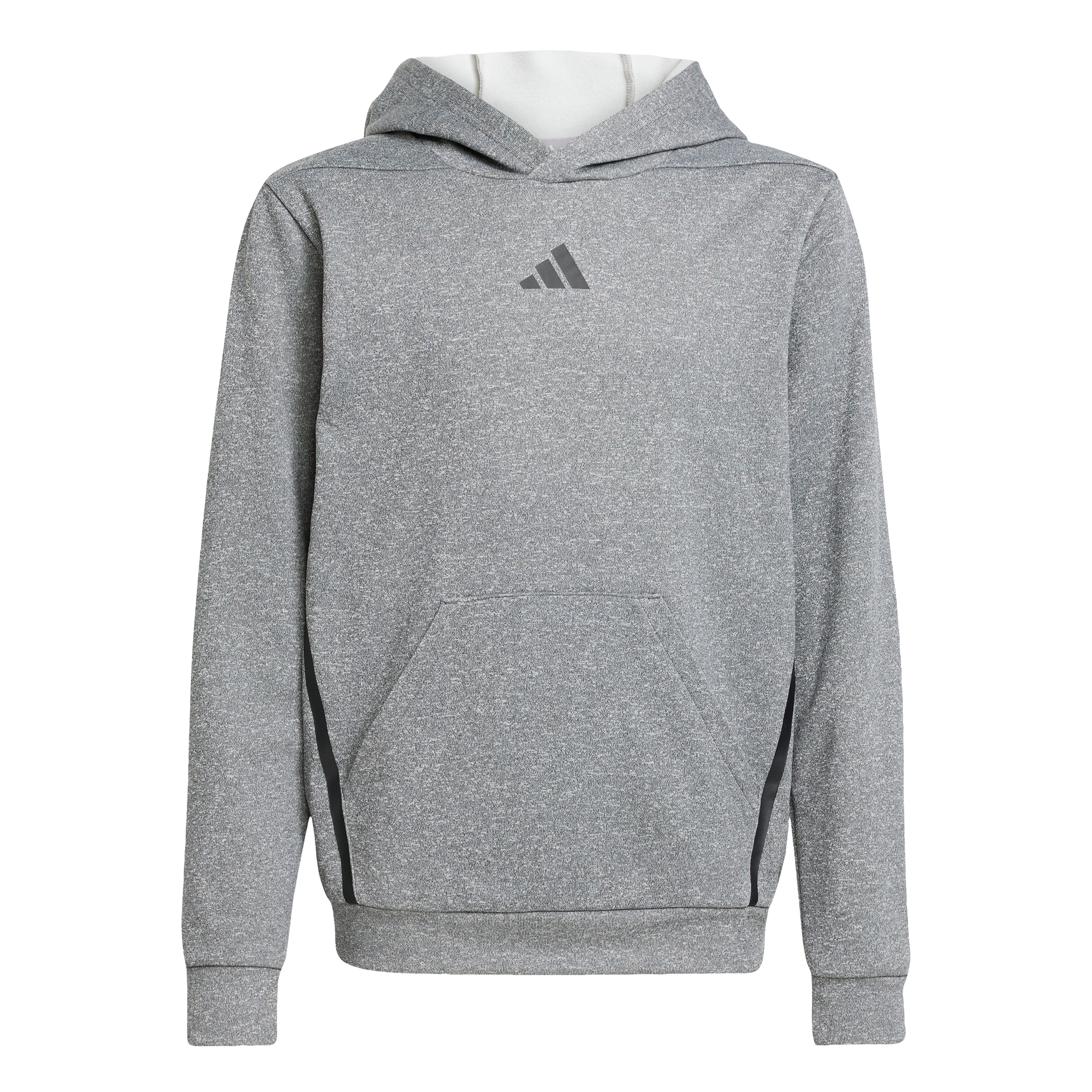 ג'קט - ילדים