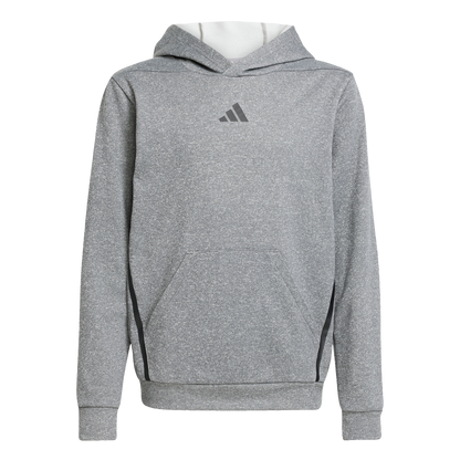 ג'קט - ילדים