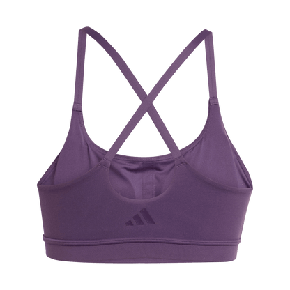 גוזיית ספורט - נשים