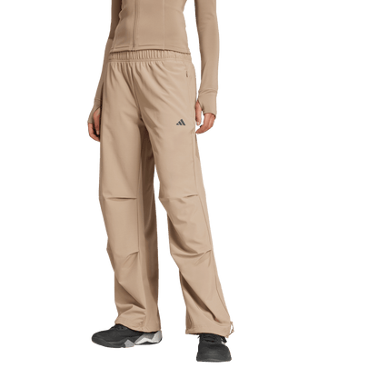 מכנסי ספורט ארוכים - נשים