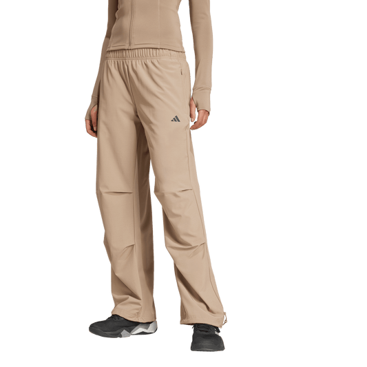 מכנסי ספורט ארוכים - נשים