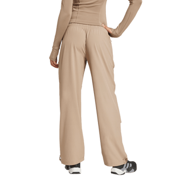 מכנסי ספורט ארוכים - נשים