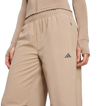 מכנסי ספורט ארוכים - נשים