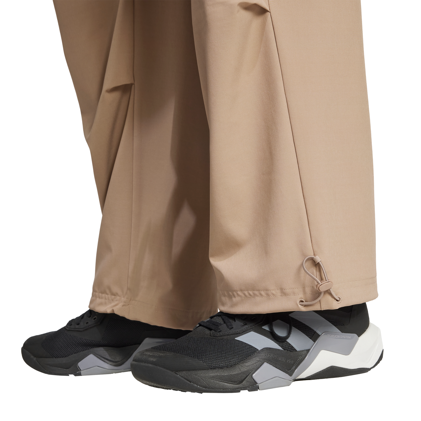 מכנסי ספורט ארוכים - נשים