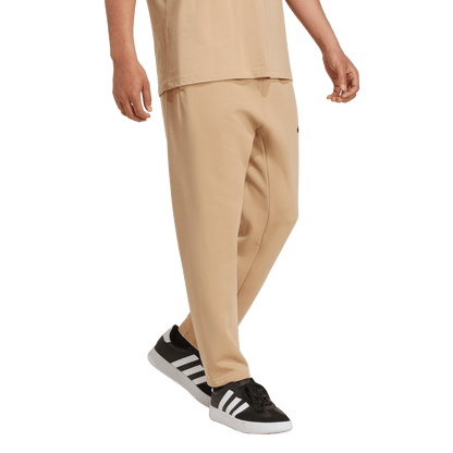 מכנסי פוטר ארוכים - גברים