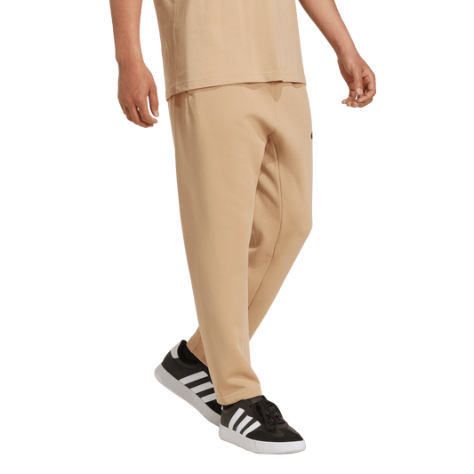 מכנסי פוטר ארוכים - גברים