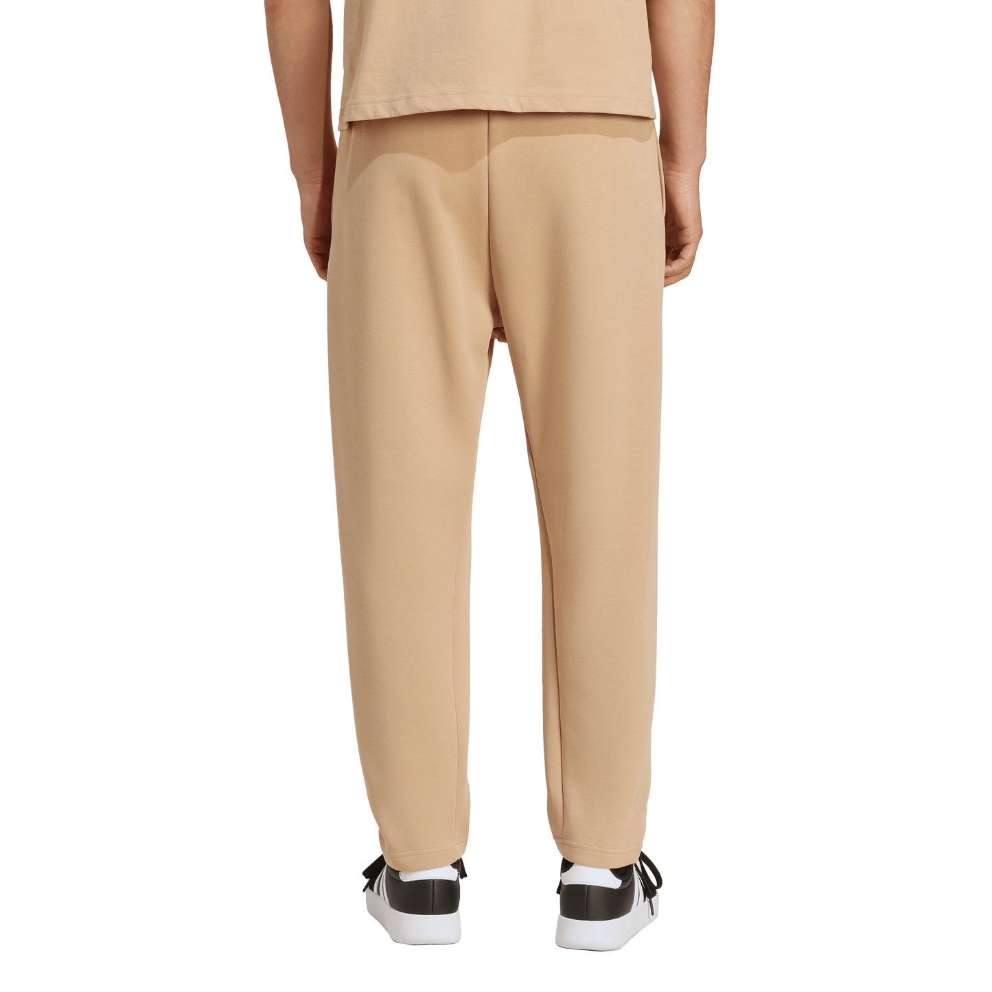 מכנסי פוטר ארוכים - גברים