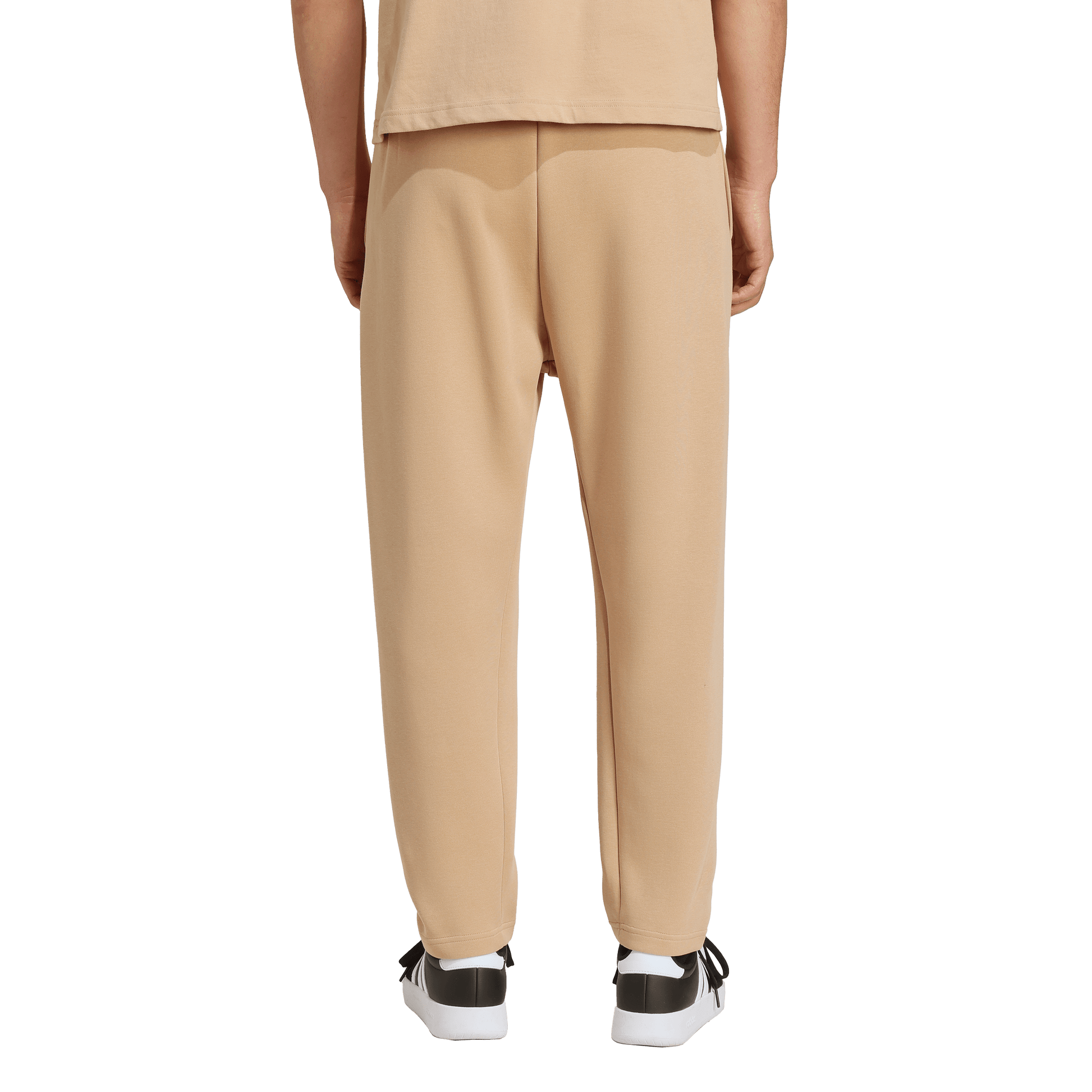 מכנסי פוטר ארוכים - גברים