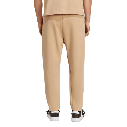 מכנסי פוטר ארוכים - גברים