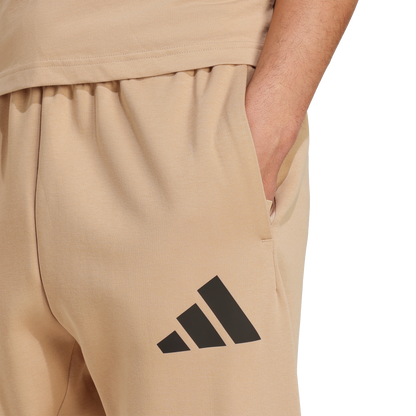 מכנסי פוטר ארוכים - גברים