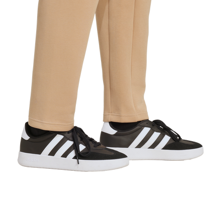 מכנסי פוטר ארוכים - גברים