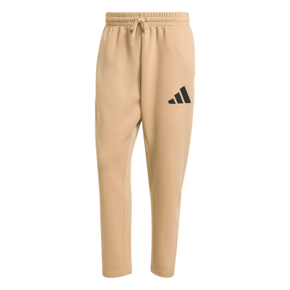 מכנסי פוטר ארוכים - גברים