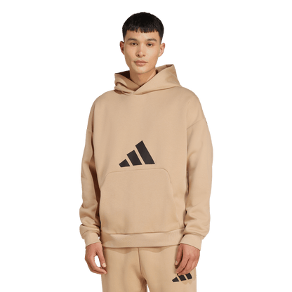 קפוצ'ון - גברים