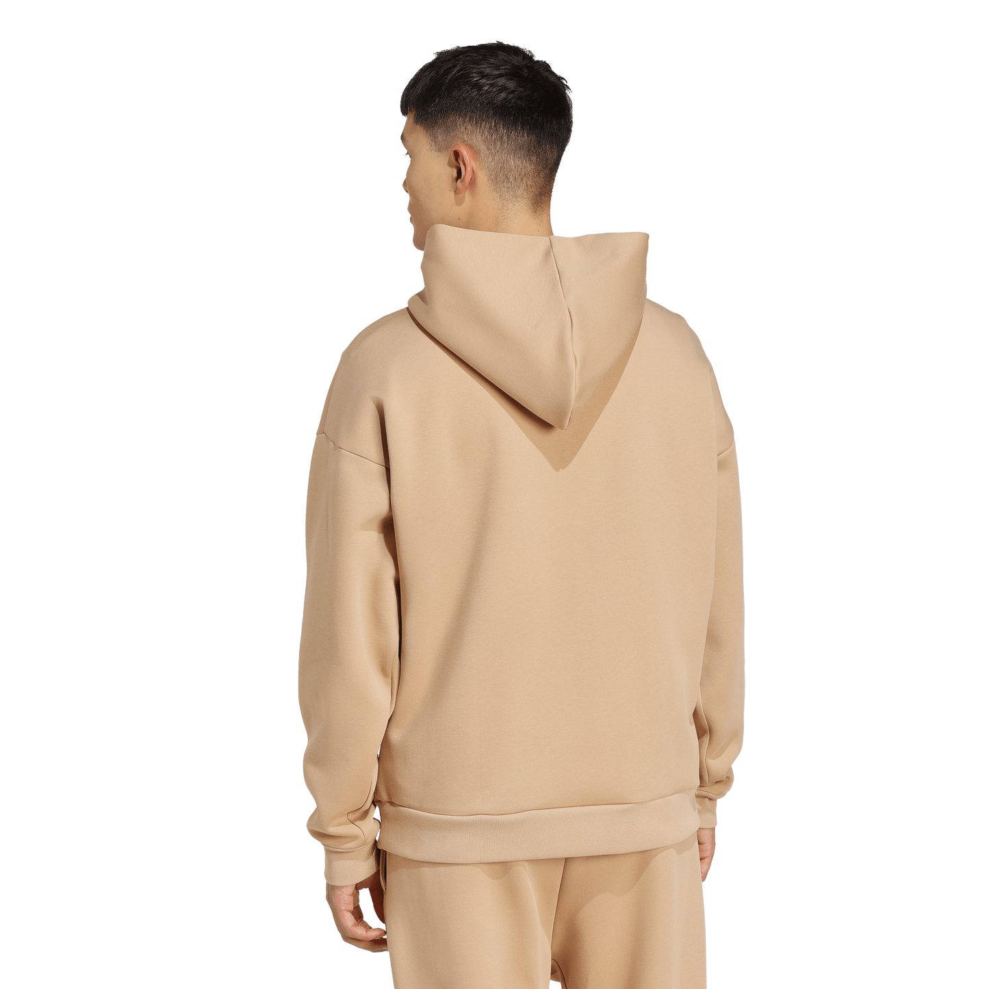 קפוצ'ון - גברים