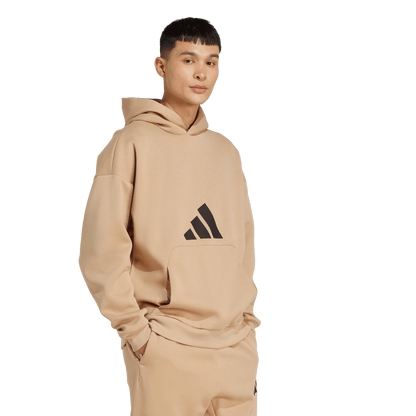 קפוצ'ון - גברים