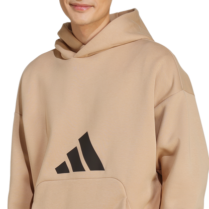 קפוצ'ון - גברים