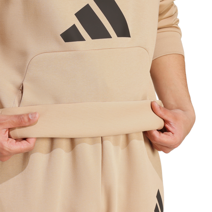 קפוצ'ון - גברים