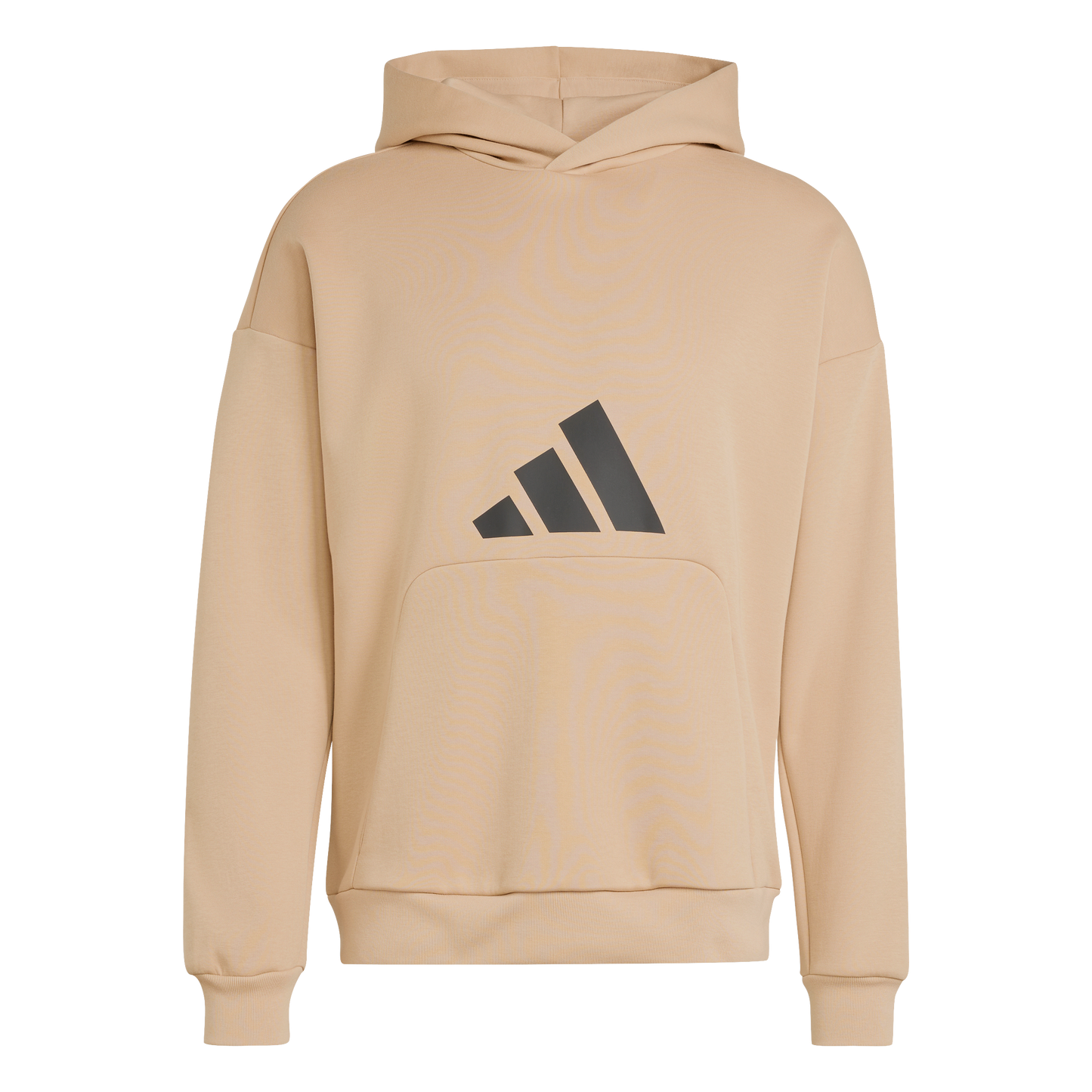 קפוצ'ון - גברים