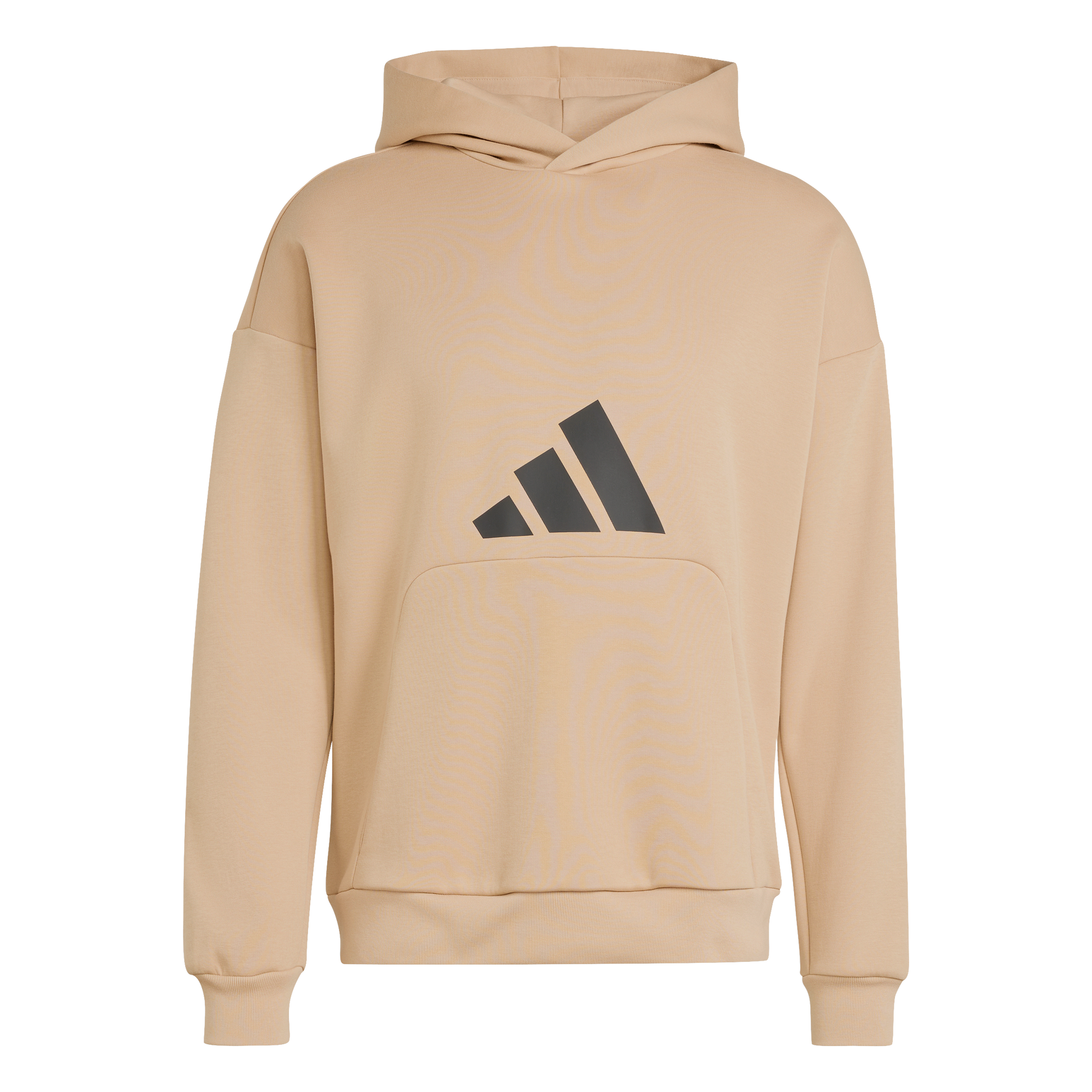 קפוצ'ון - גברים