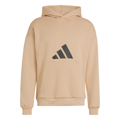 קפוצ'ון - גברים