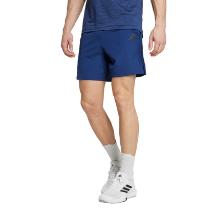 מכנסי ספורט קצרים - גברים