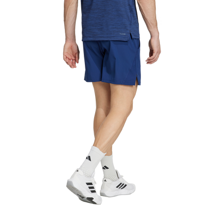 מכנסי ספורט קצרים - גברים