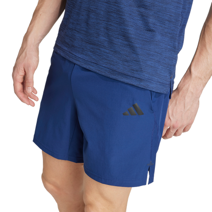 מכנסי ספורט קצרים - גברים