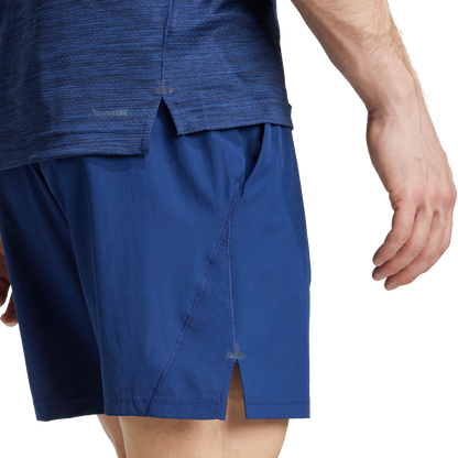 מכנסי ספורט קצרים - גברים