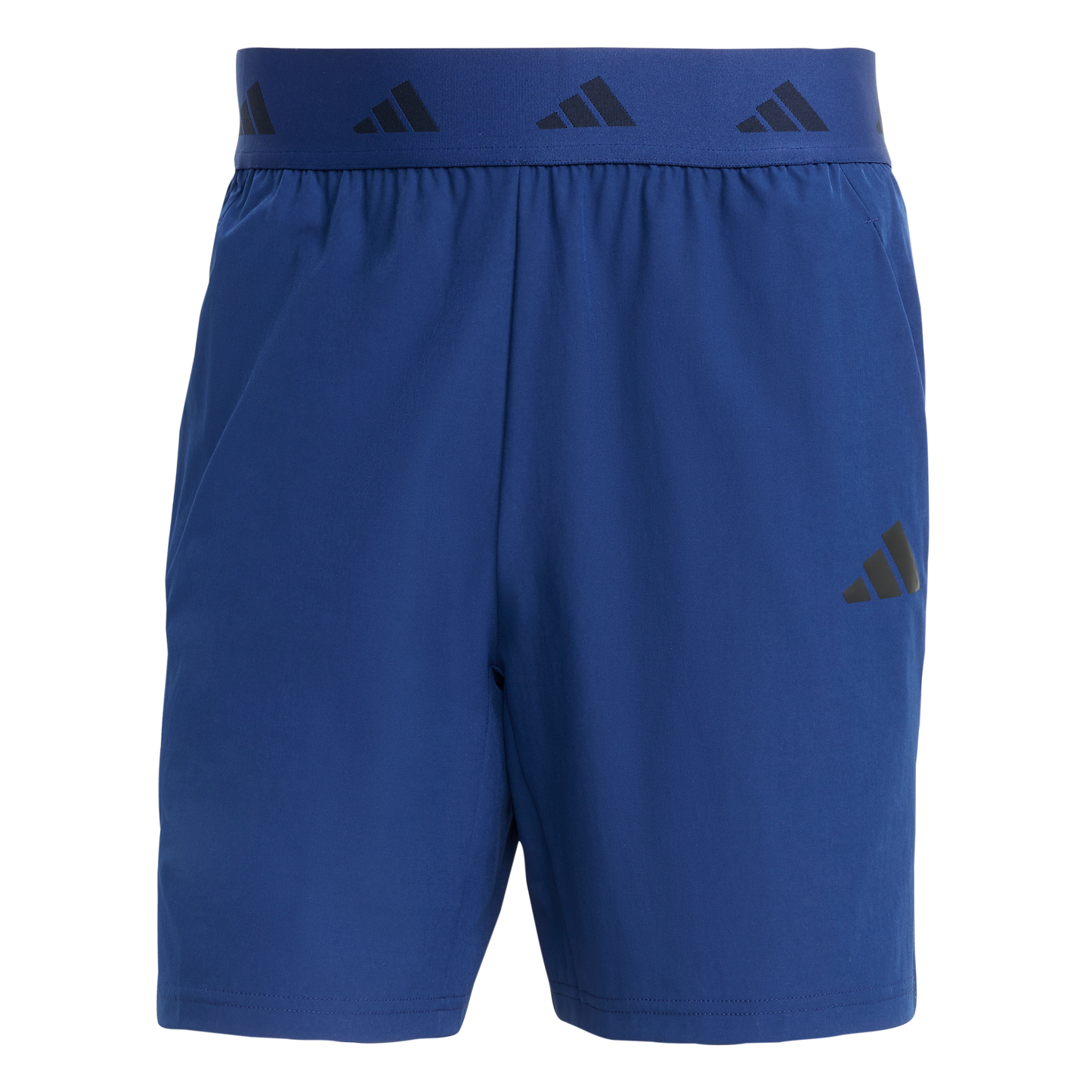 מכנסי ספורט קצרים - גברים