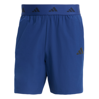 מכנסי ספורט קצרים - גברים