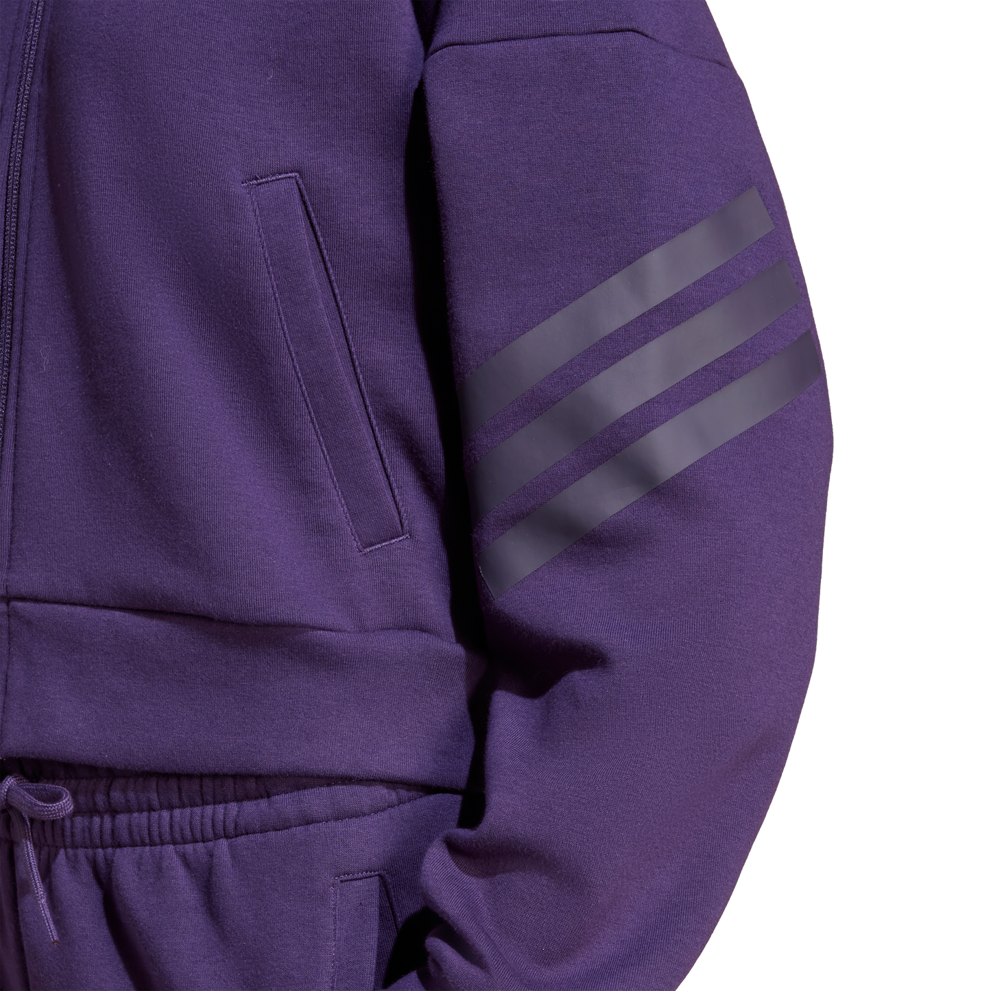 קפוצ'ון - ילדות