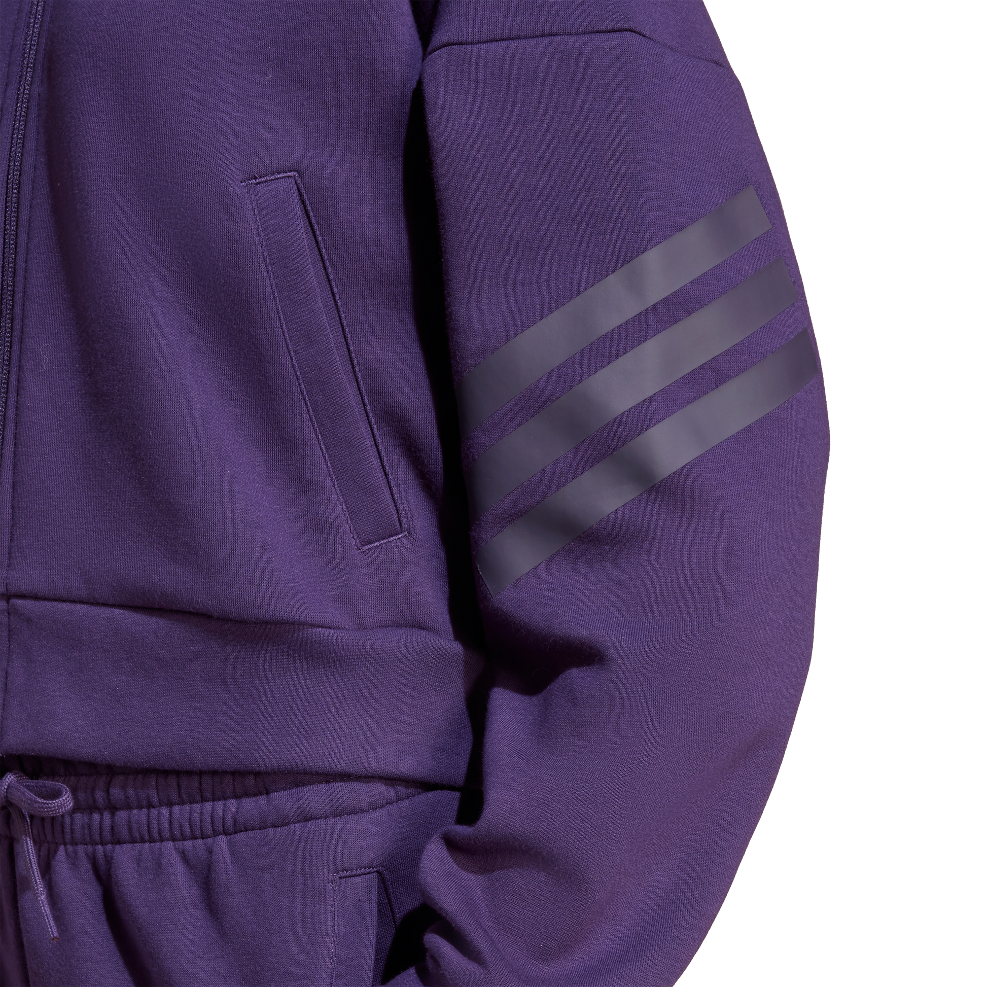 קפוצ'ון - ילדות