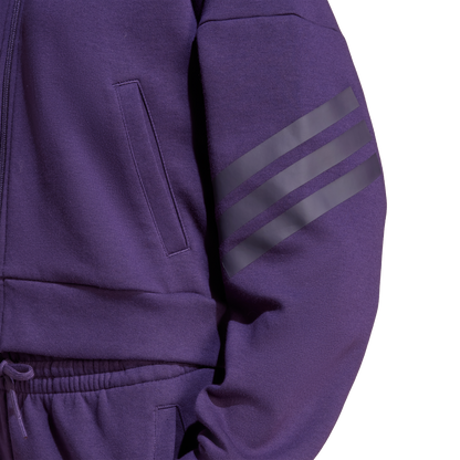 קפוצ'ון - ילדות