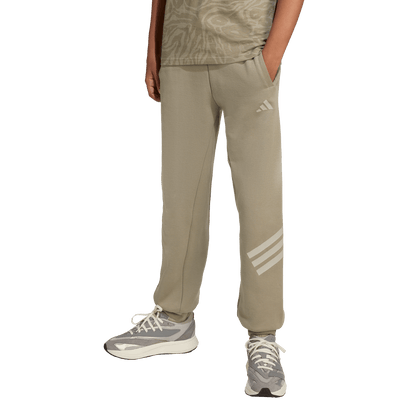 מכנסי פוטר ארוכים - ילדים