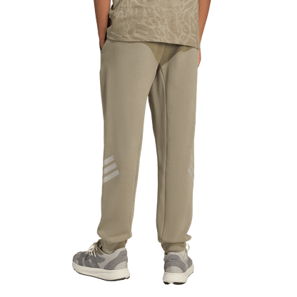 מכנסי פוטר ארוכים - ילדים