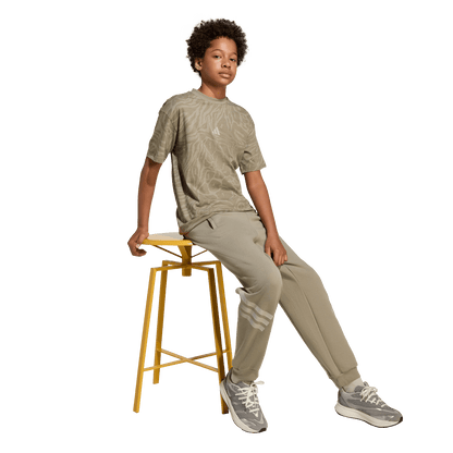 מכנסי פוטר ארוכים - ילדים